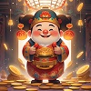 云平台手机版怎么打开